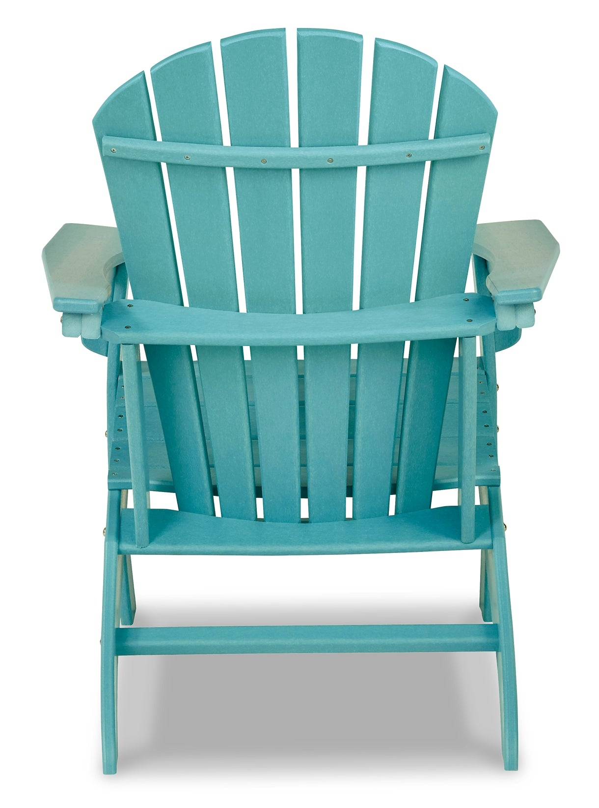 Sundown Treasure Adirondack Chair