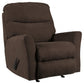 Maier Rocker Recliner