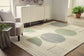 Dallane Medium Rug