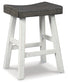 Glosco Stool (2/CN)