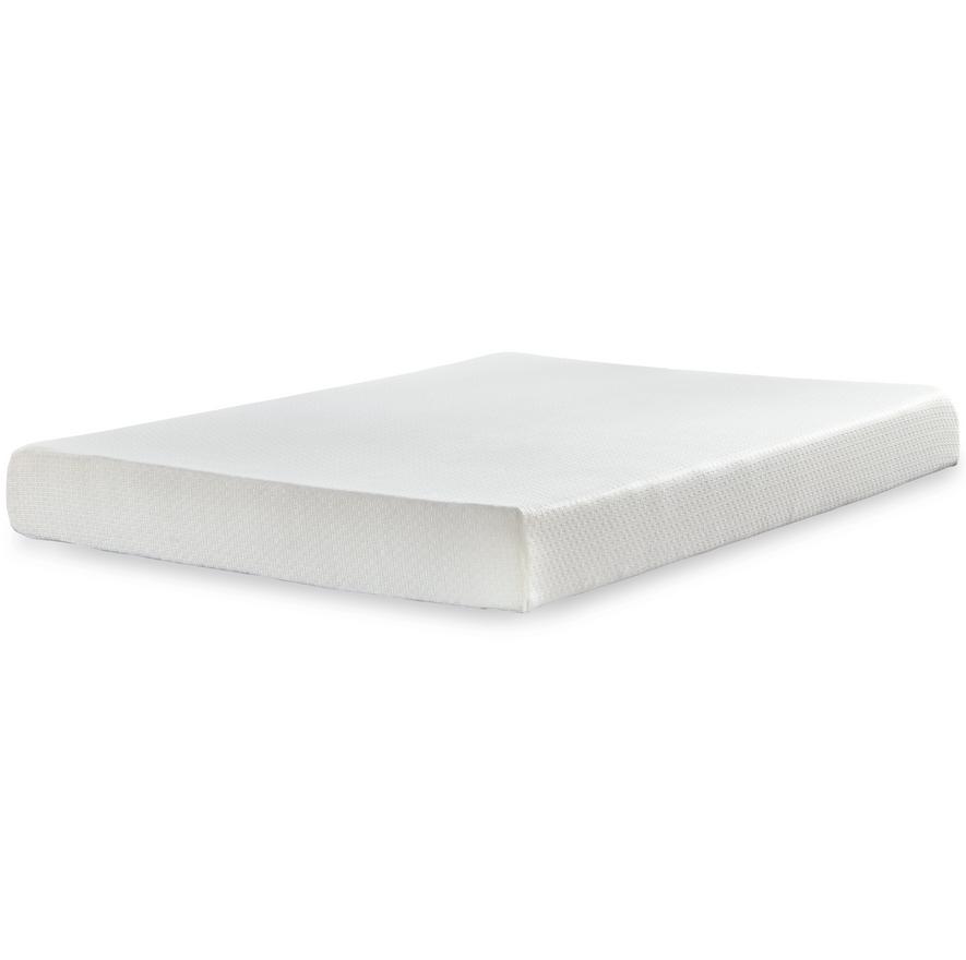 Chime 8 Inch Memory Foam  Mattress