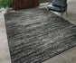 Abageal Large Rug