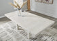 Robbinsdale Dining Table and 8 Chairs