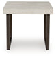 Westenfort Occasional Table Set (2/CN)